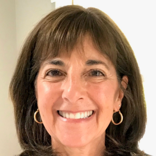 Celeste Johnson