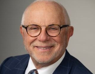 Dennis J. Calcagno, Esq.