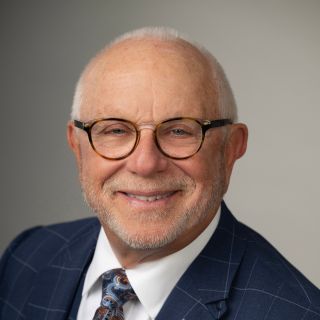 Dennis J. Calcagno, Esq.