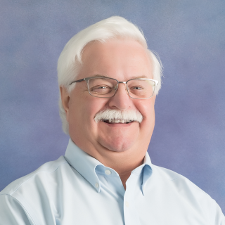 Gary Lawrence