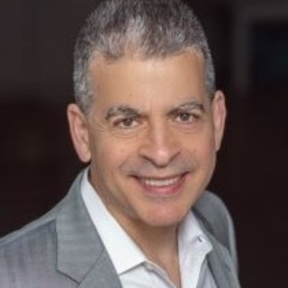 John Simonetta