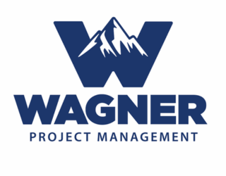 Jeff Wagner