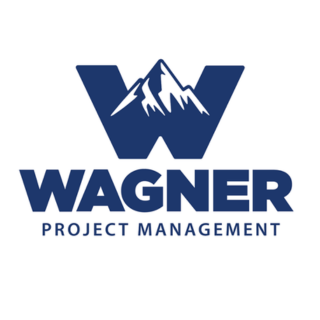 Jeff Wagner