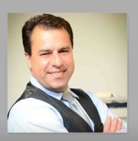 Luis Antonio Da Silva Mendes